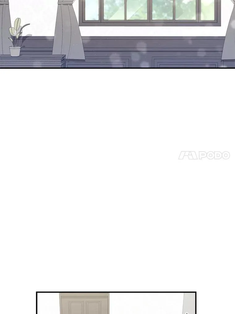 6.柔软诱惑 第14页