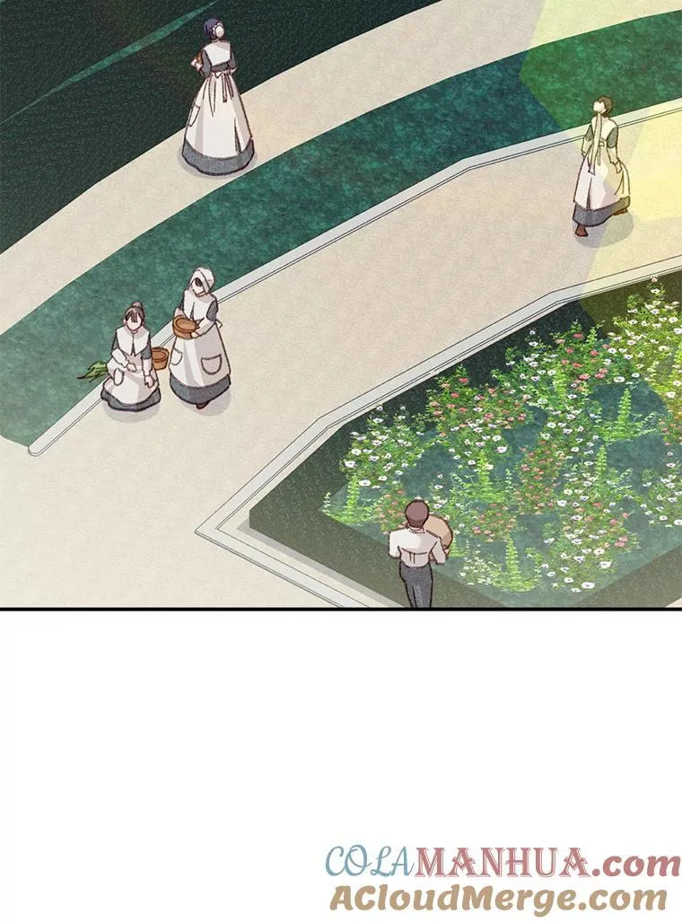 6.柔软诱惑 第41页