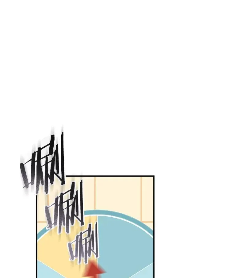 6.柔软诱惑 第52页