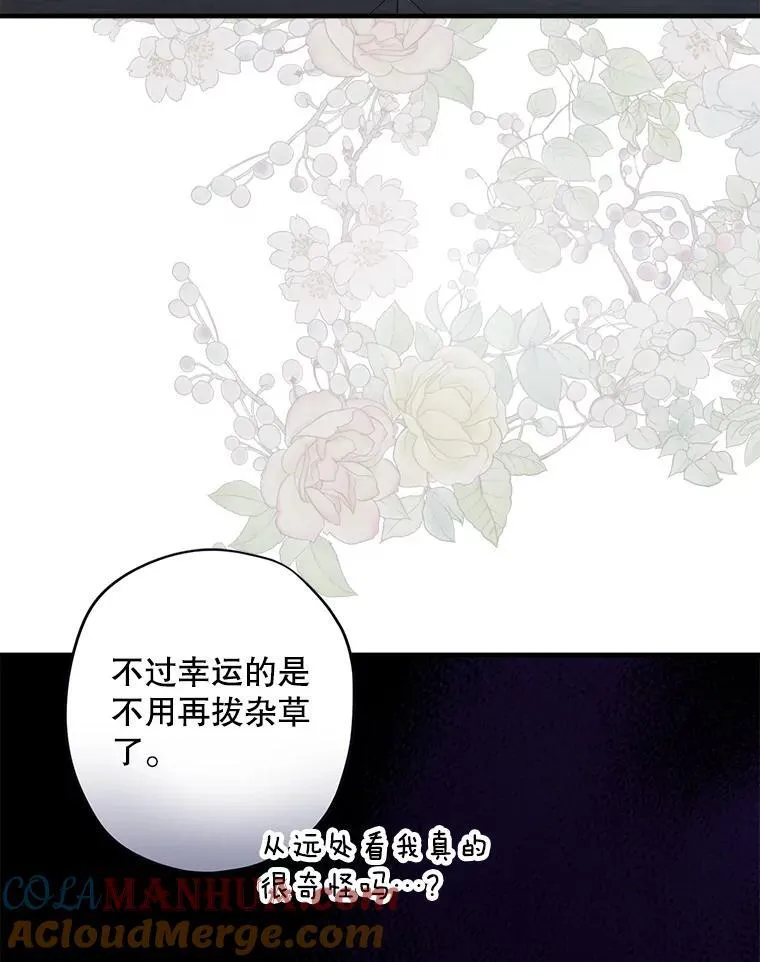 6.柔软诱惑 第89页