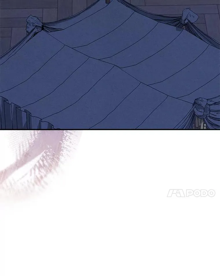 6.柔软诱惑 第100页