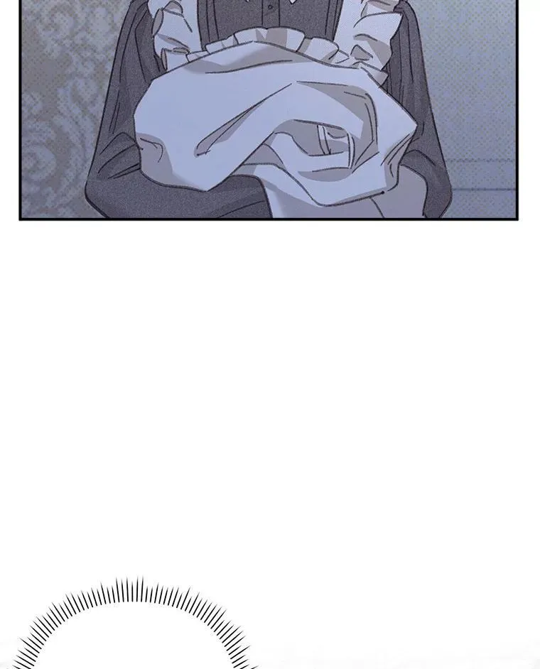 6.柔软诱惑 第102页