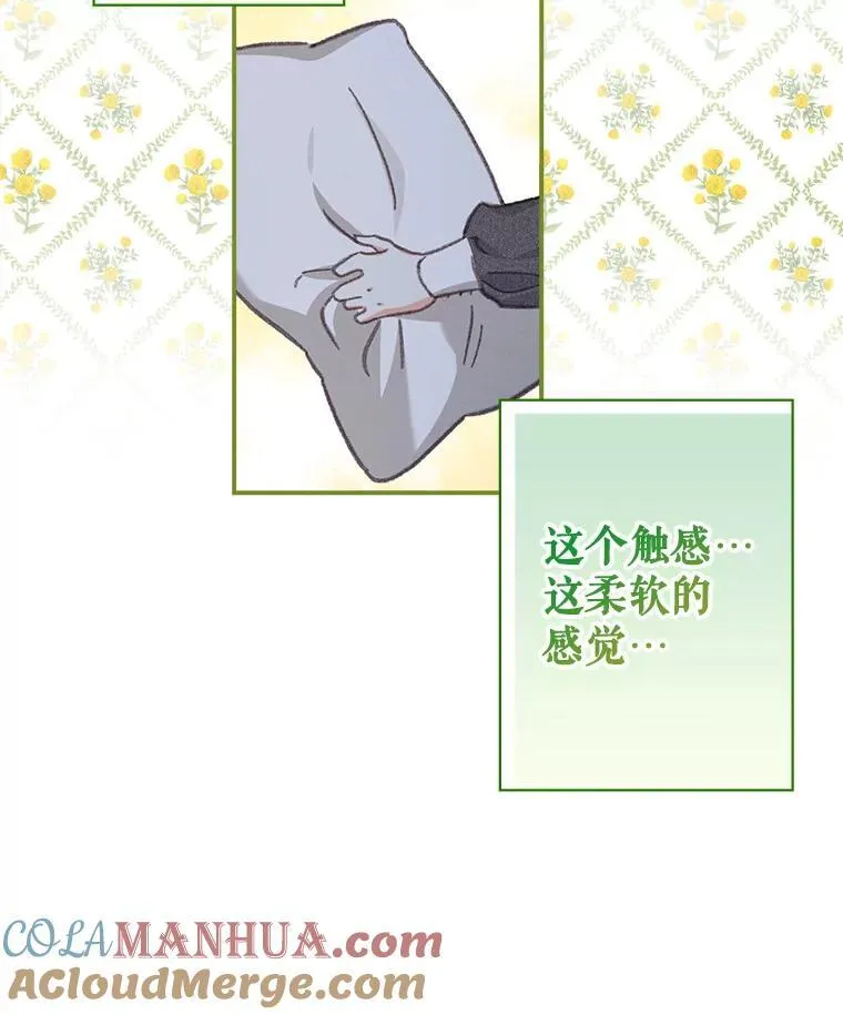6.柔软诱惑 第113页