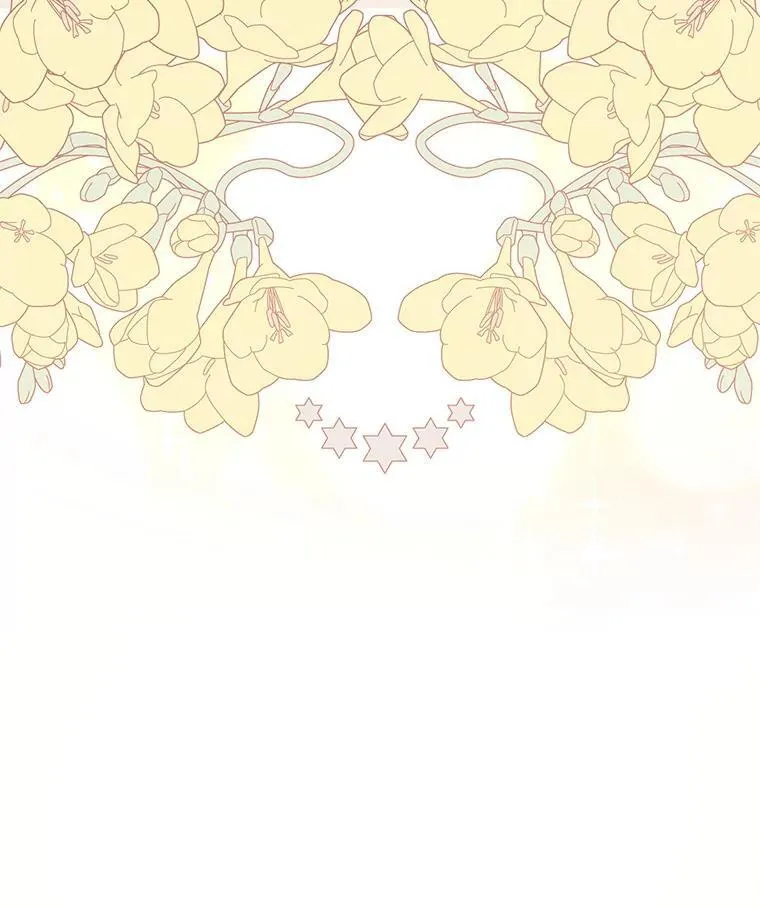 6.柔软诱惑 第124页