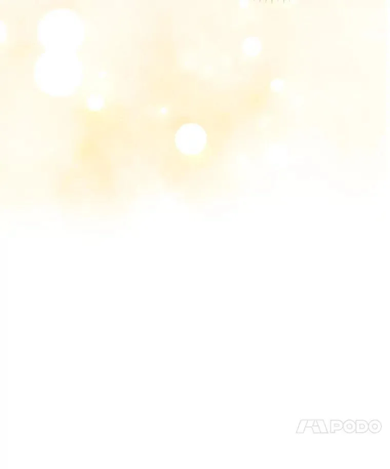 6.柔软诱惑 第128页