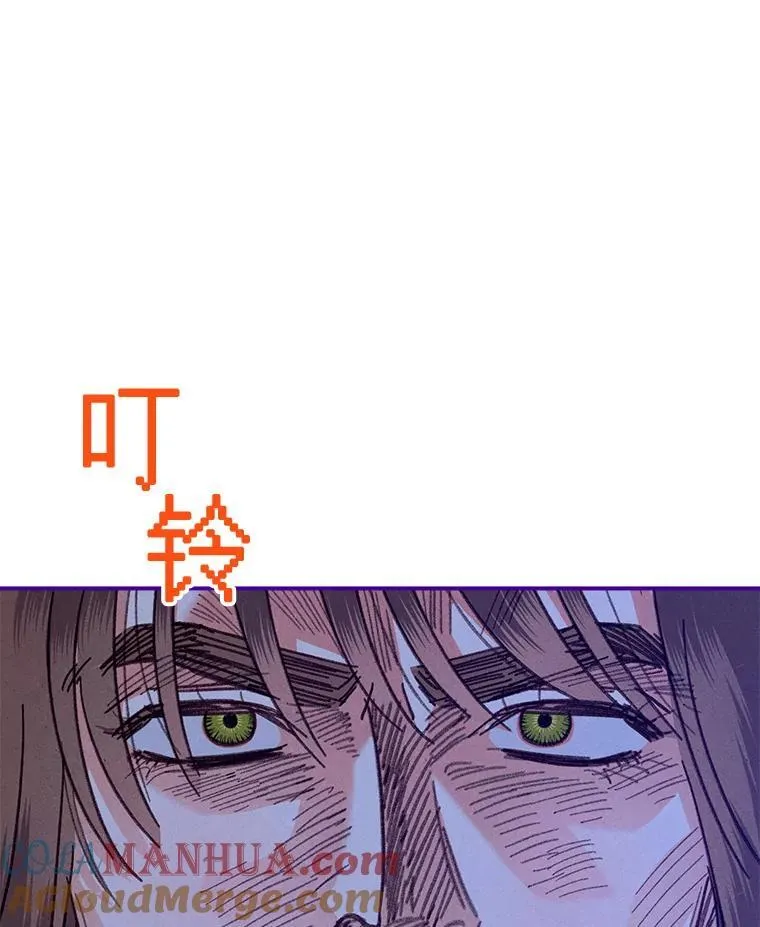 6.柔软诱惑 第129页