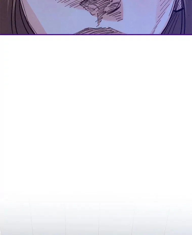 6.柔软诱惑 第130页
