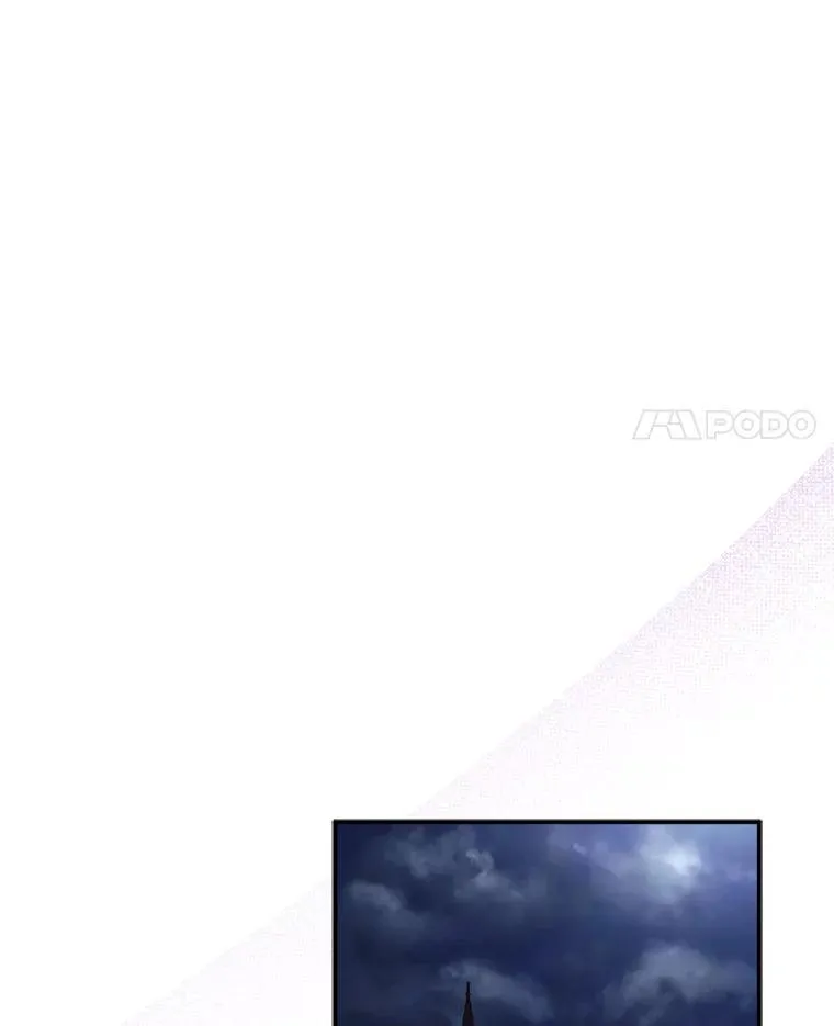 6.柔软诱惑 第139页