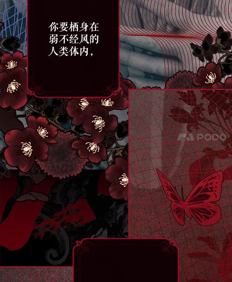 7.觐见诅咒 第4页
