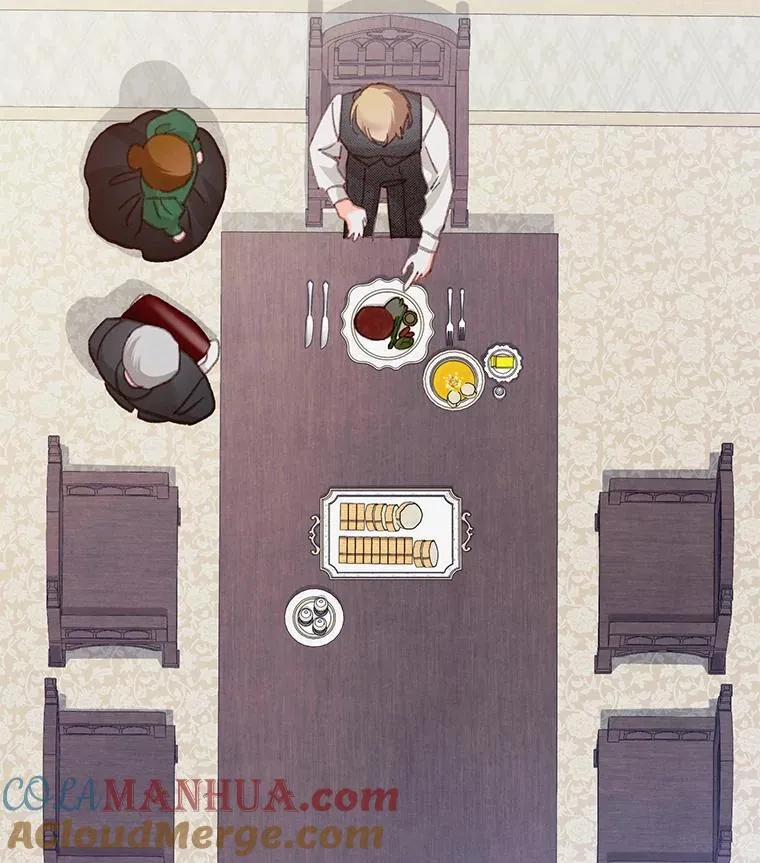 7.觐见诅咒 第33页