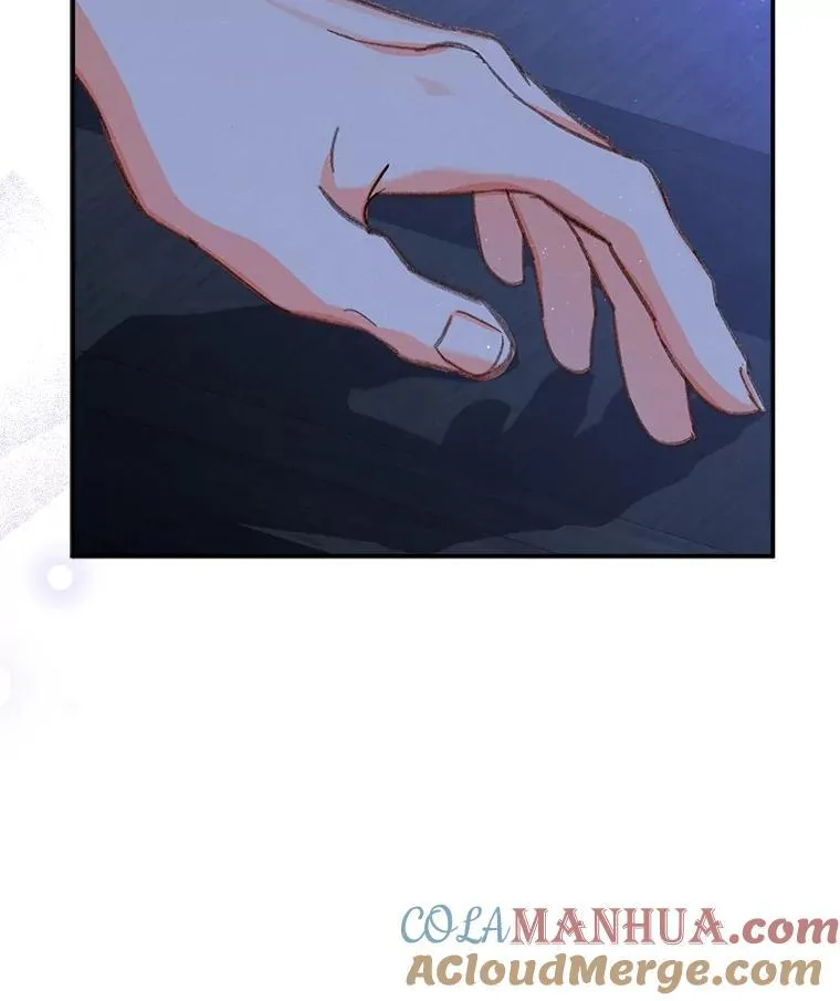 7.觐见诅咒 第89页