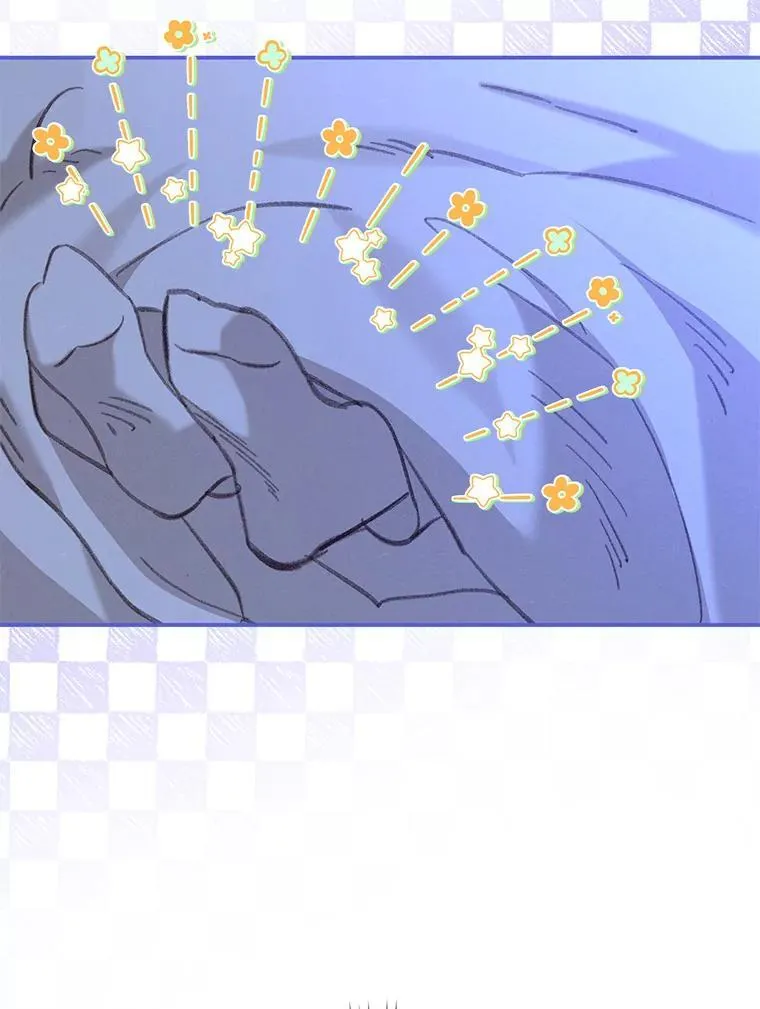 7.觐见诅咒 第128页