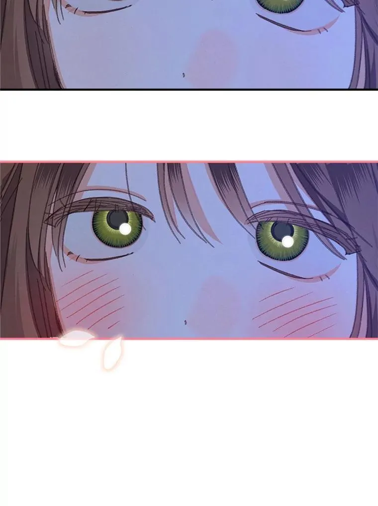 8.自寻烦恼 第64页