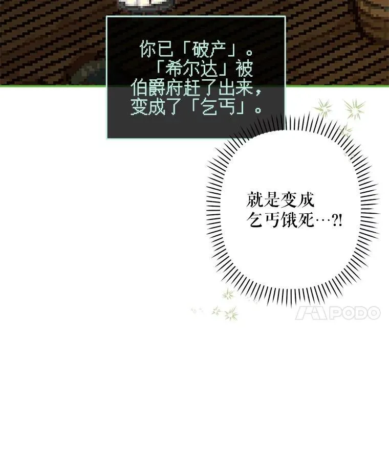 8.自寻烦恼 第82页