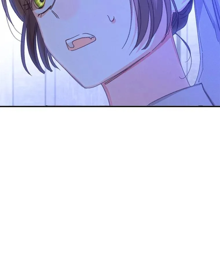 8.自寻烦恼 第131页