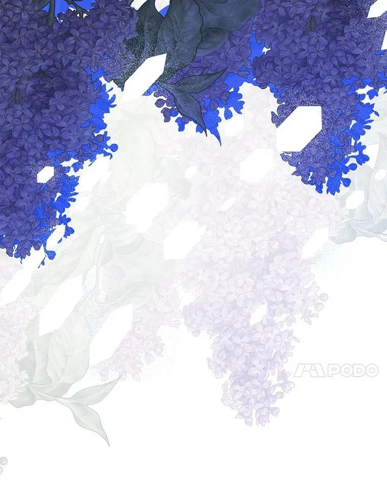 9.访问疯狂 第11页
