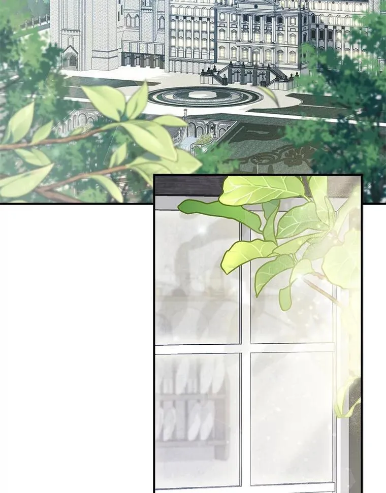 9.访问疯狂 第60页
