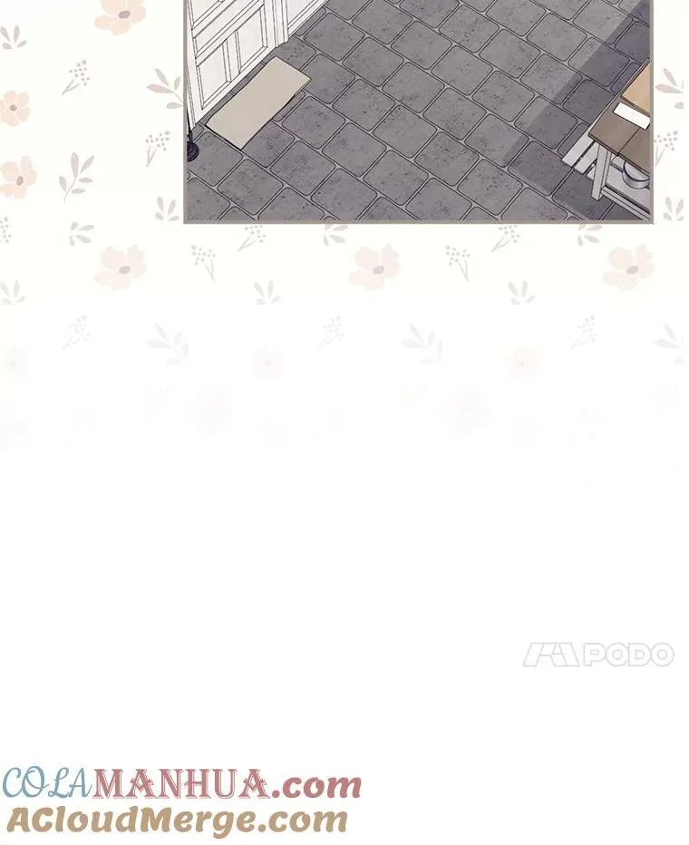 9.访问疯狂 第69页