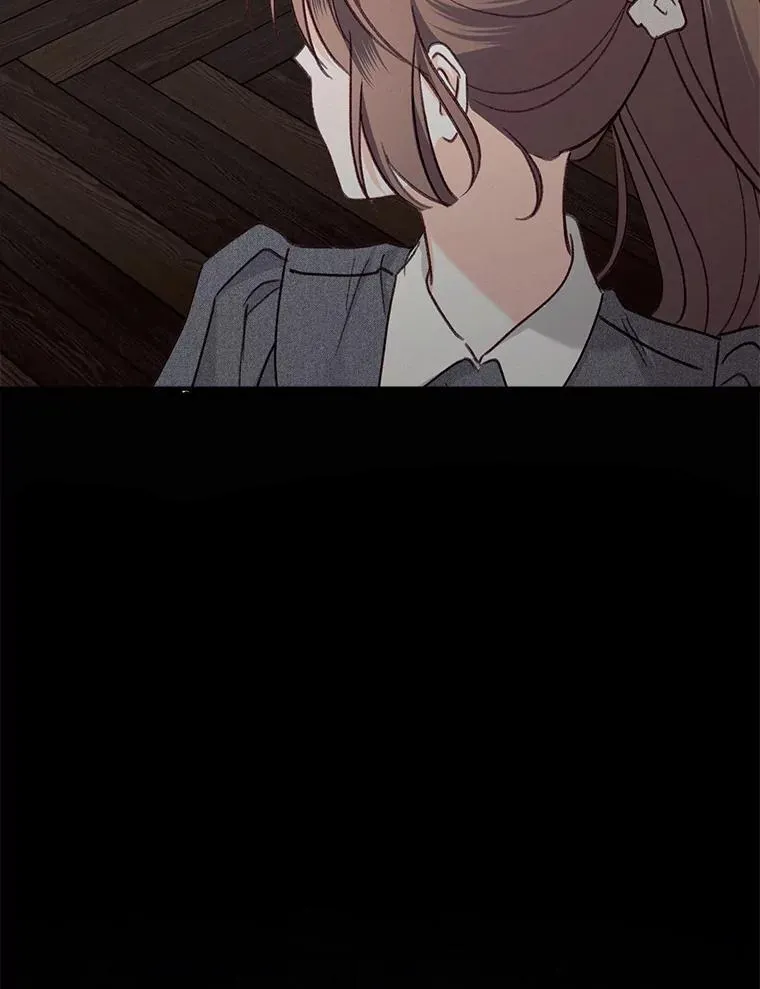 9.访问疯狂 第123页