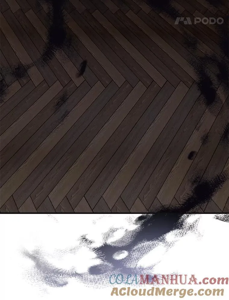 9.访问疯狂 第125页