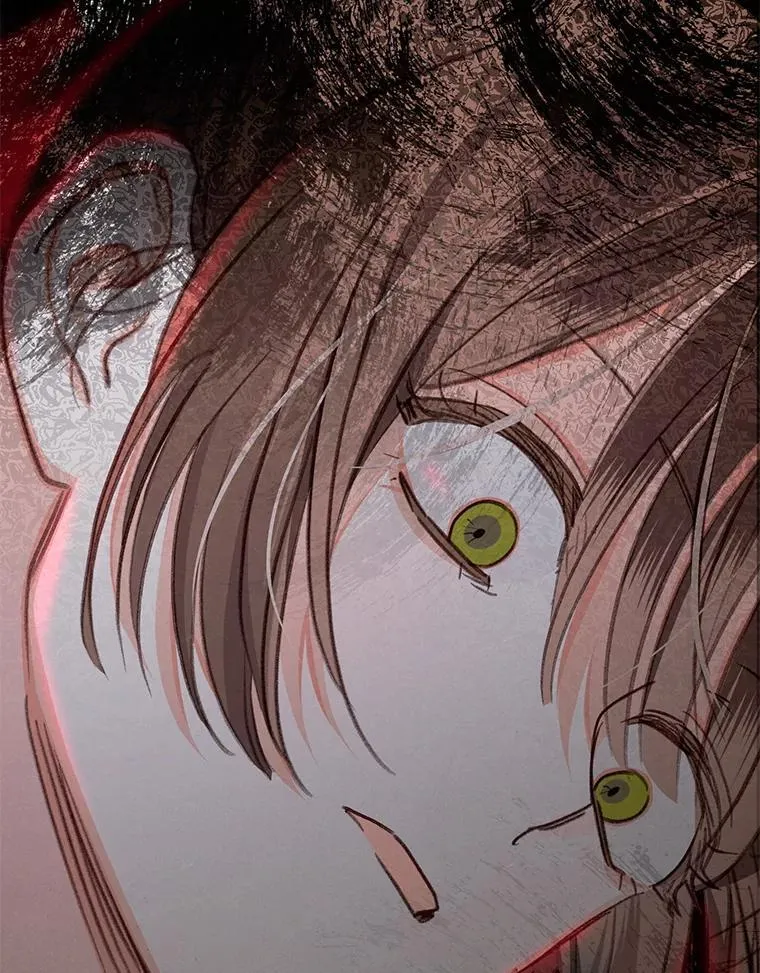 9.访问疯狂 第143页