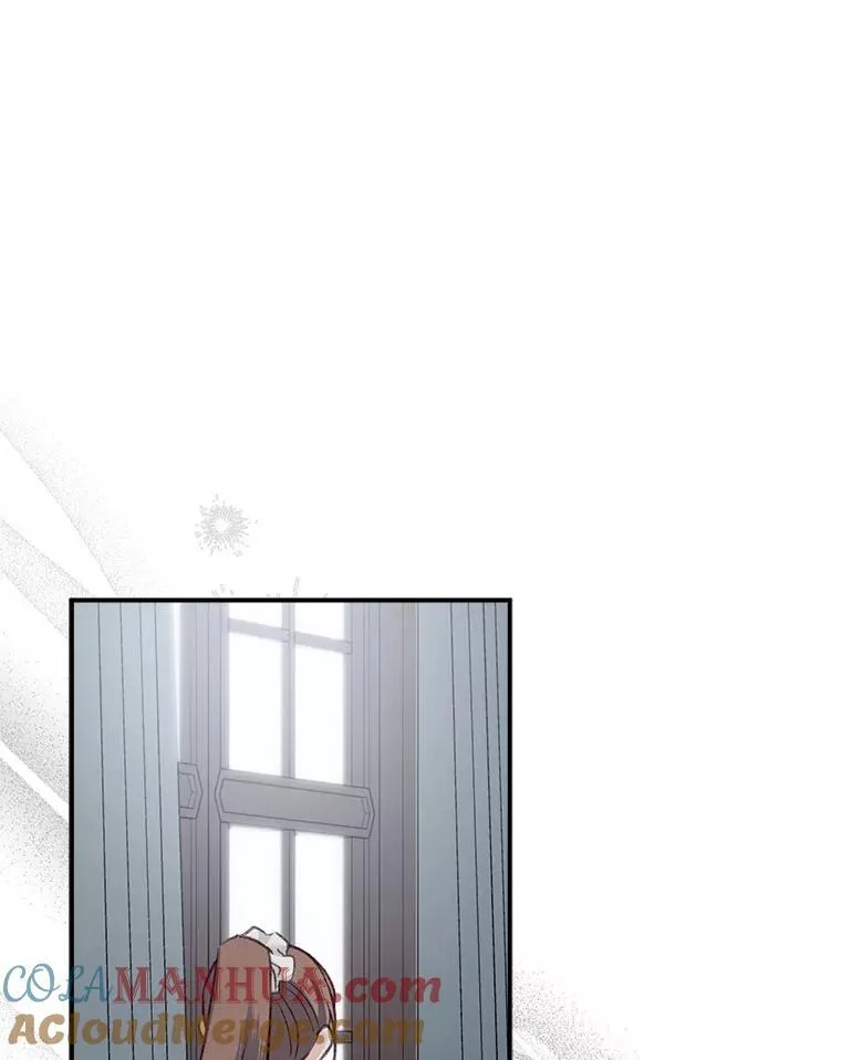 10.一杯咖啡 第57页