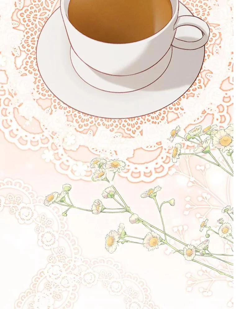 10.一杯咖啡 第70页