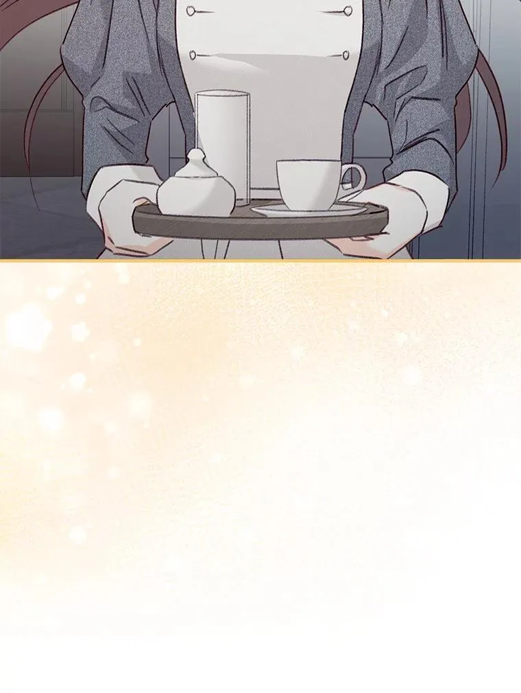 10.一杯咖啡 第92页