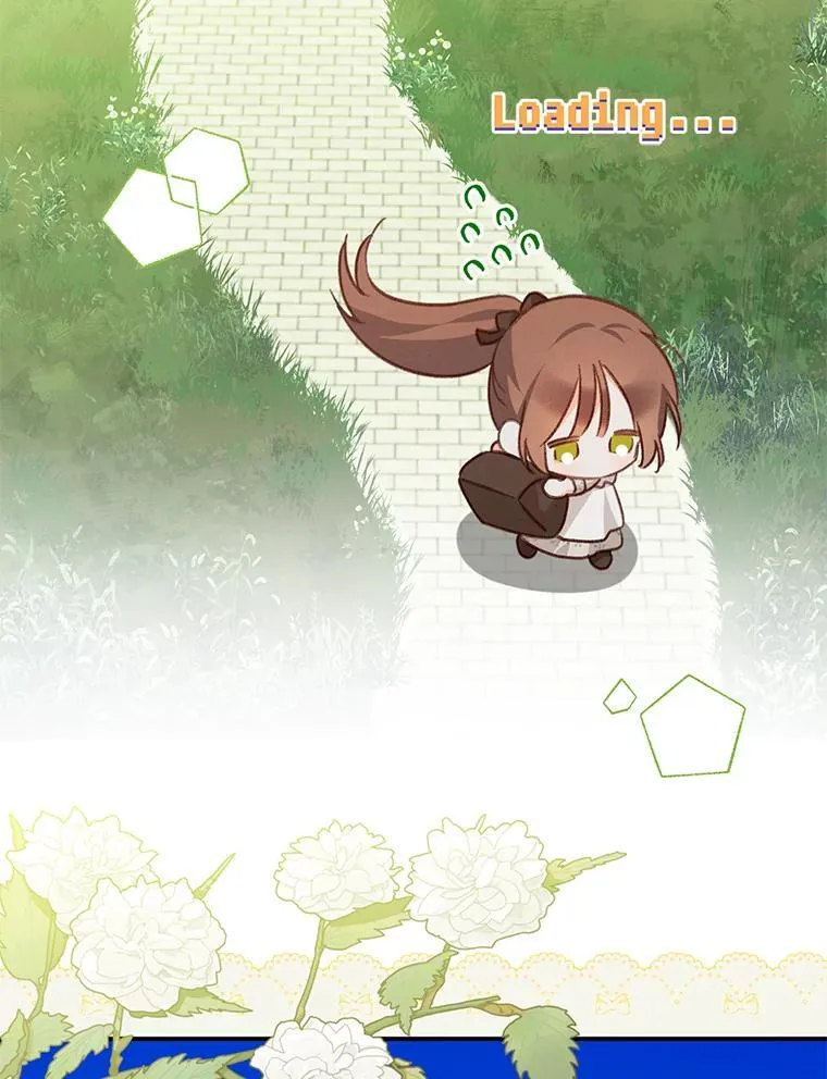 11.异乡轶闻 第20页