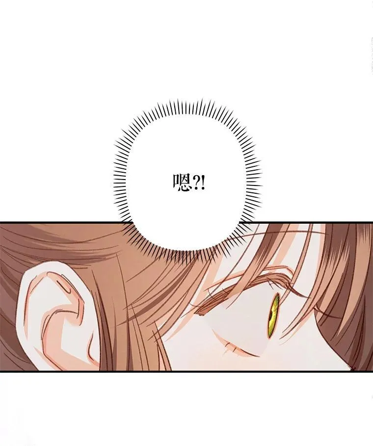 11.异乡轶闻 第108页