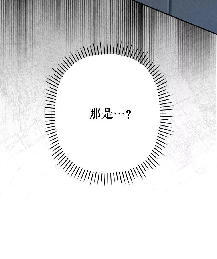 11.异乡轶闻 第112页