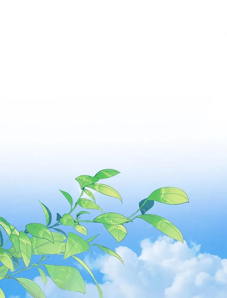 12.俗套转折 第3页