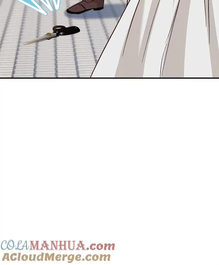12.俗套转折 第69页