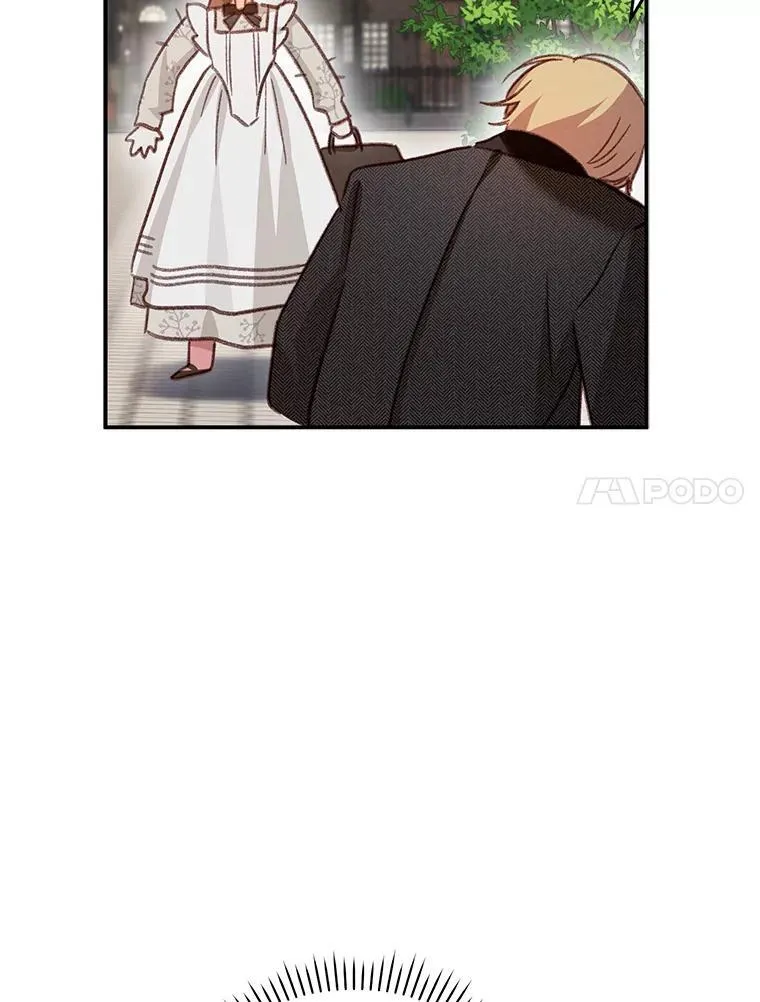 12.俗套转折 第71页