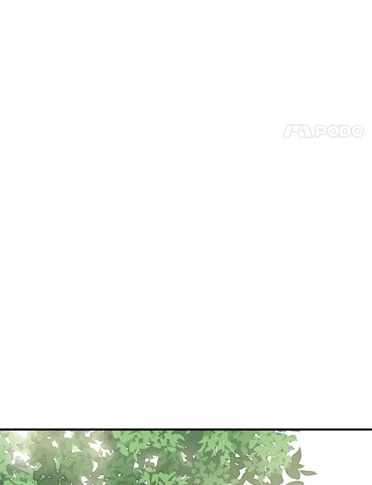 12.俗套转折 第108页