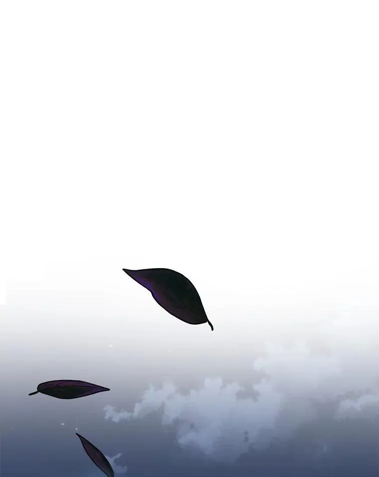 14.烫金恶意 第55页