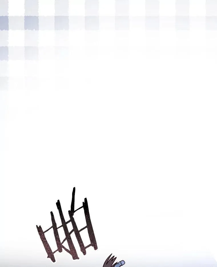 14.烫金恶意 第138页