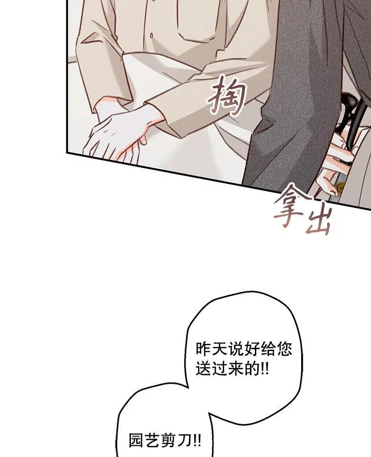 15.感受春天 第58页