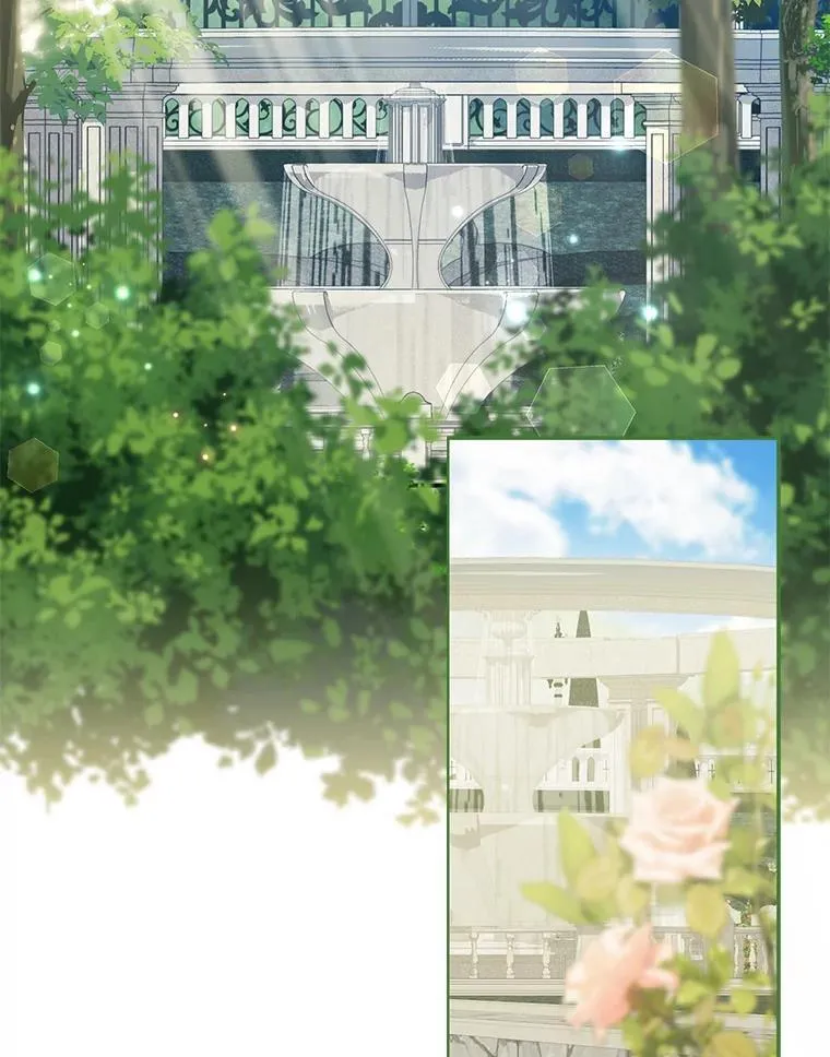 15.感受春天 第104页