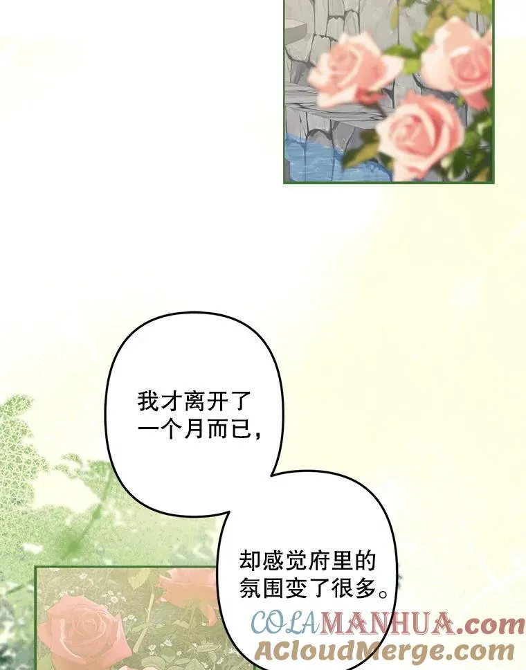 15.感受春天 第105页