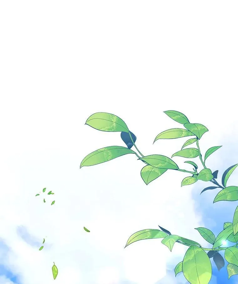 16.恶魔之说 第3页