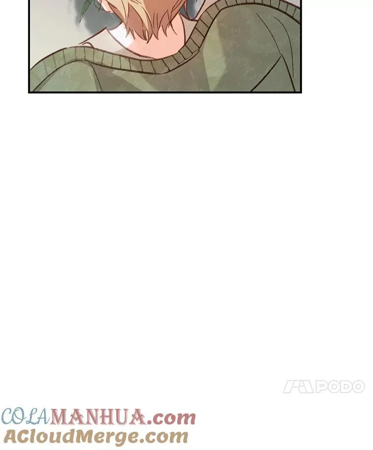 16.恶魔之说 第25页