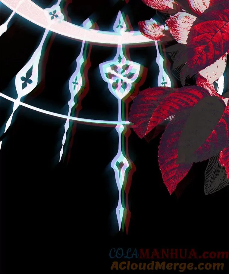 16.恶魔之说 第41页