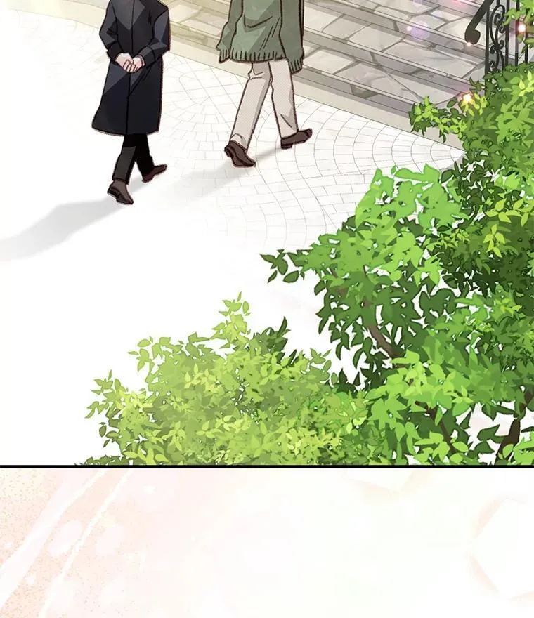 16.恶魔之说 第52页