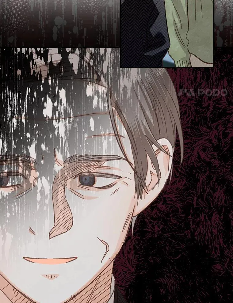 16.恶魔之说 第91页