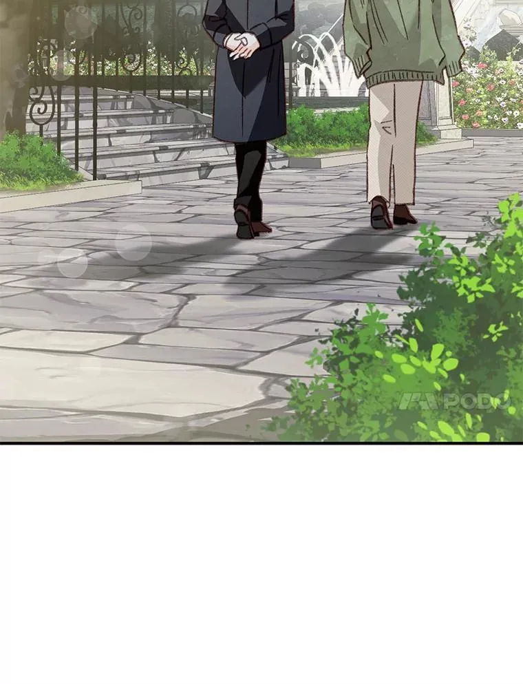 16.恶魔之说 第94页