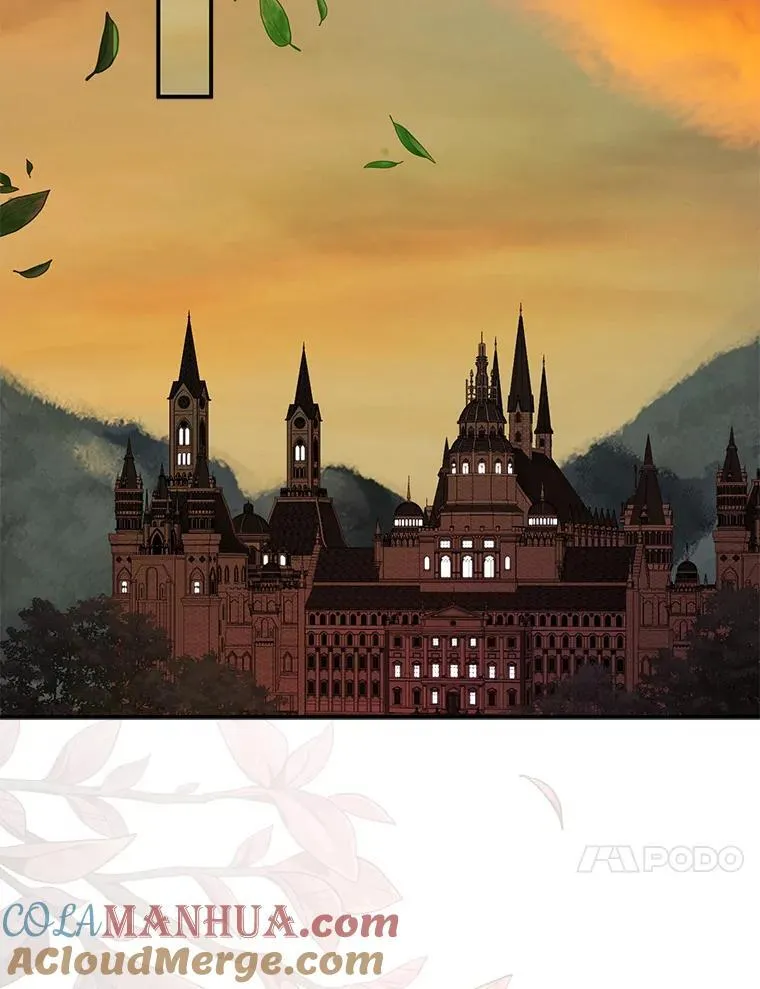 16.恶魔之说 第97页