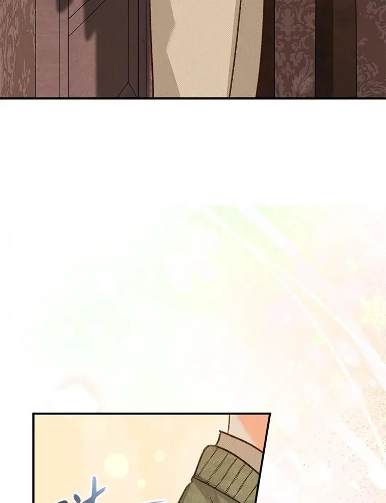 16.恶魔之说 第116页