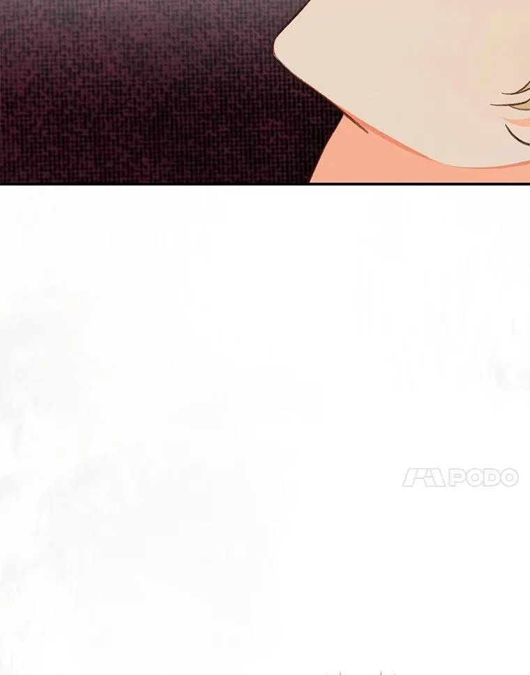 16.恶魔之说 第134页