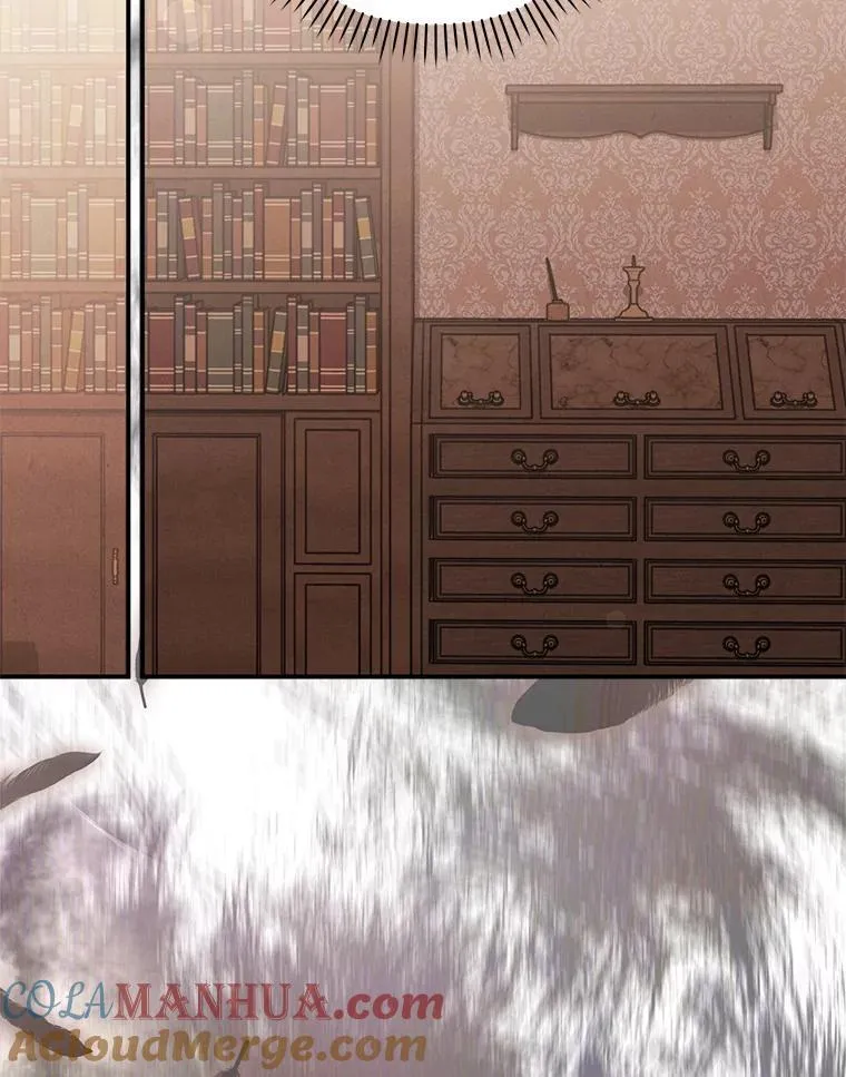 16.恶魔之说 第137页